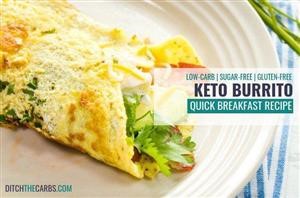 Easy Keto Cookies Uk